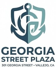 Georgia Street Plaza